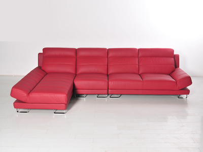 欧式沙发质量哪家好|福建专业的欧式沙发销售厂家在哪里-沙发|客厅家具|家居用品–光波网